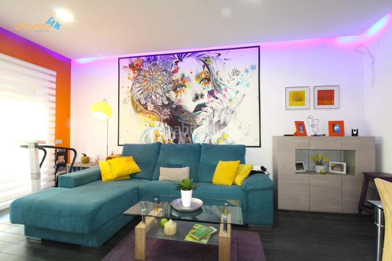 Foto 7b5ff648-51ef-4982-9388-98dac23aacd6. Chalet avec chauffage parking piscine dans Avenida Elvas Badajoz