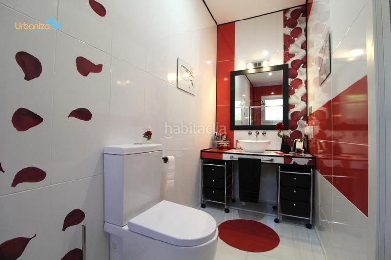 Foto 7f13aa0f-44c5-42a0-a516-8e986eb07306. Chalet avec chauffage parking piscine dans Avenida Elvas Badajoz