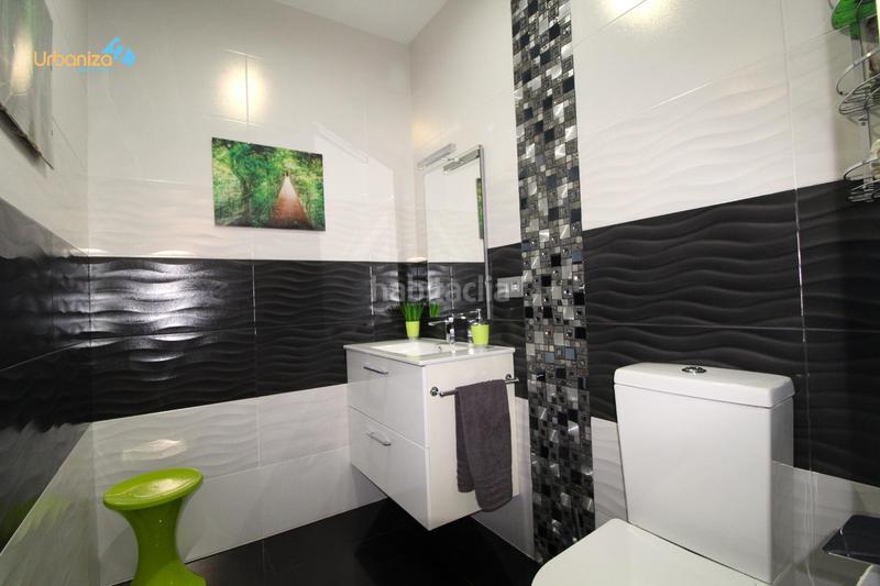 Foto a2153e34-24b6-43f1-9daa-16a194a99738. Chalet avec chauffage parking piscine dans Avenida Elvas Badajoz