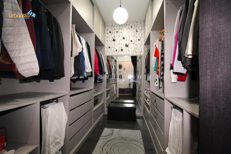 Foto e1c83631-db86-41fb-83eb-46a86cf2ff27. Chalet avec chauffage parking piscine dans Avenida Elvas Badajoz