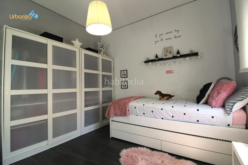 Foto f2090baa-1fb1-4da7-b704-3d70ddeae2bd. Chalet avec chauffage parking piscine dans Avenida Elvas Badajoz