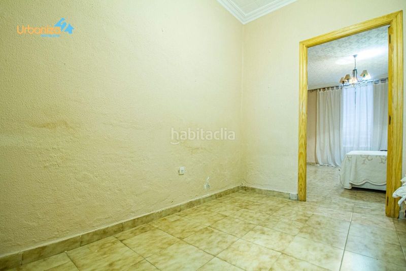 Foto 2adcdbae-cace-4a35-a52b-197a95e2f3c2. Planta baixa a Casco Antiguo Badajoz