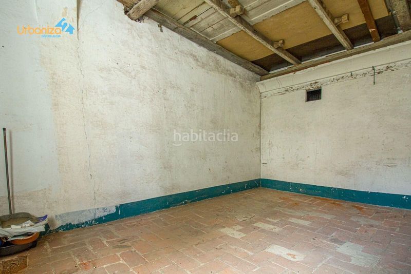 Foto 3db56bef-2342-43ef-8762-c89b83e99043. Planta baixa a Casco Antiguo Badajoz