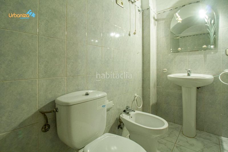 Foto c0226d71-97d1-421f-9d3d-87e837cecd50. Planta baixa a Casco Antiguo Badajoz