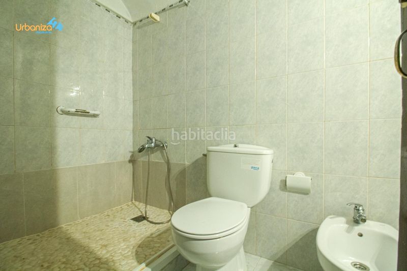 Foto f93d02b5-e6e2-49c3-8b56-8aec88543327. Planta baixa a Casco Antiguo Badajoz