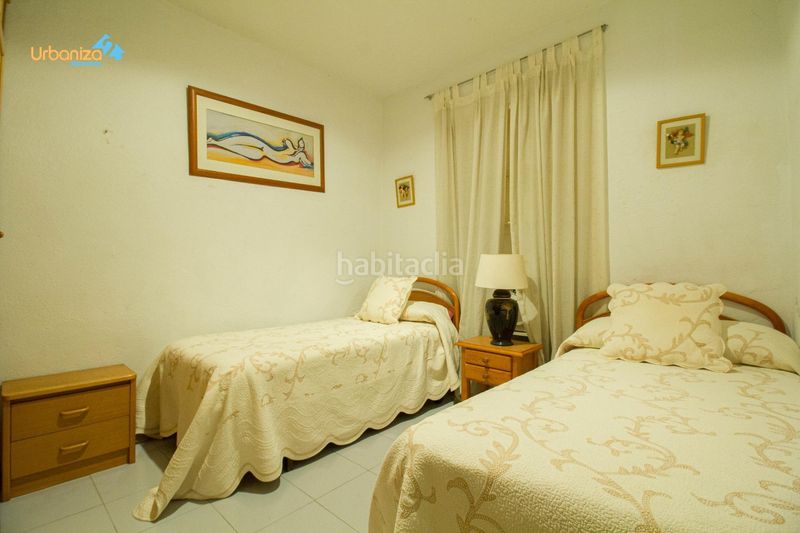 Foto faa852f5-8564-40bf-bd5c-94eca41c34ac. Planta baixa a Casco Antiguo Badajoz