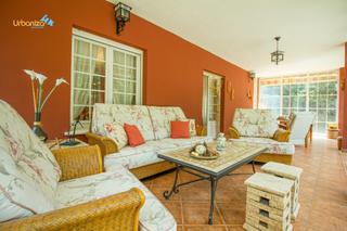 Chalet  Urbanizacion golf del guadiana. Chalet golf guadiana badajoz
