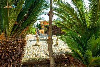 Chalet  Urbanizacion golf del guadiana. Chalet golf guadiana badajoz
