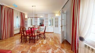 Chalet  Urbanizacion golf del guadiana. Chalet golf guadiana badajoz