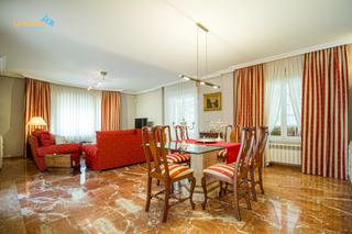 Chalet  Urbanizacion golf del guadiana. Chalet golf guadiana badajoz