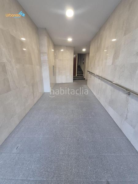 Foto 041c15de-5ddf-44e4-bb7d-0a21fd5a1955. Pis amb calefacció a Santa Marina Badajoz