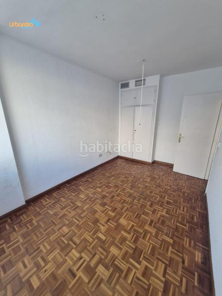 Foto 58cbe0b2-1f0f-4578-ad6c-97debdd23dc2. Pis amb calefacció a Santa Marina Badajoz