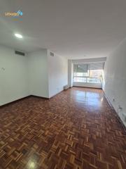 Pis  Bomba la. Piso en venta en calle la bomba