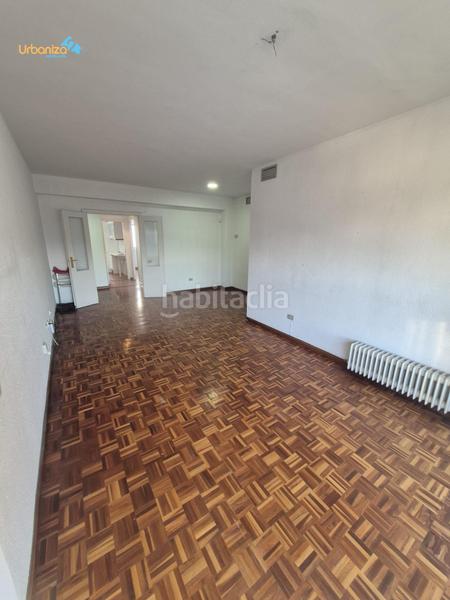 Foto 8b7ffac5-f44c-46e3-bd51-bea3f784b099. Pis amb calefacció a Santa Marina Badajoz