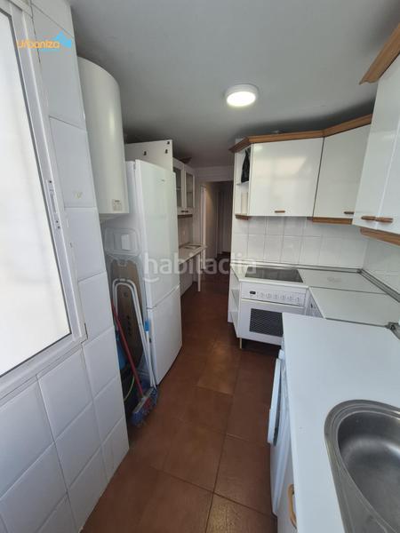 Foto 9b6e983e-9727-4f5f-9c00-e38f05af3c33. Pis amb calefacció a Santa Marina Badajoz