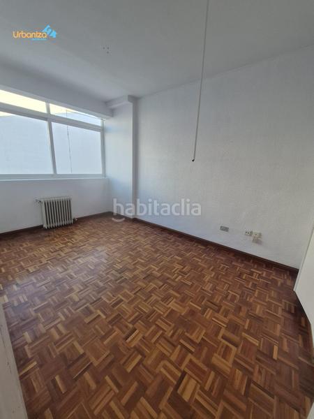 Foto a67cd53d-1d17-4138-9bab-edbff8880759. Pis amb calefacció a Santa Marina Badajoz