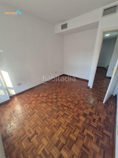 Foto b084a526-35f3-40f8-a3d4-2cc1b0f6bb4e. Pis amb calefacció a Santa Marina Badajoz