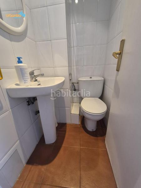 Foto d0036ea7-46f2-4fa9-a970-25f28ecfefa1. Pis amb calefacció a Santa Marina Badajoz