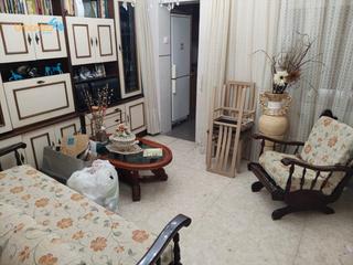 Casa  Canela. Casa para reformar en pardaleras