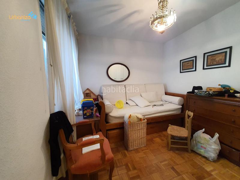 Foto 00577044-376d-415a-9728-141b6e39af90. Appartamento in Casco Antiguo Badajoz