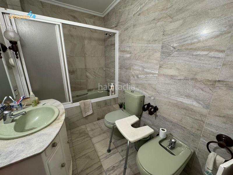 Foto 1fa64d4b-5c54-42b7-a56e-bed01197e4be. Appartamento in Casco Antiguo Badajoz