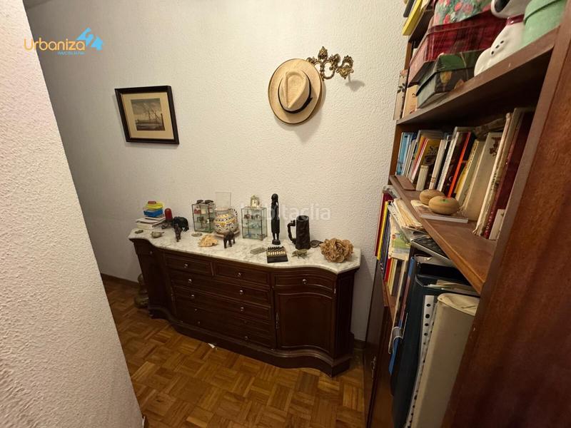 Foto 22b86740-5932-4263-b8b8-b7b757c4ea1d. Appartamento in Casco Antiguo Badajoz