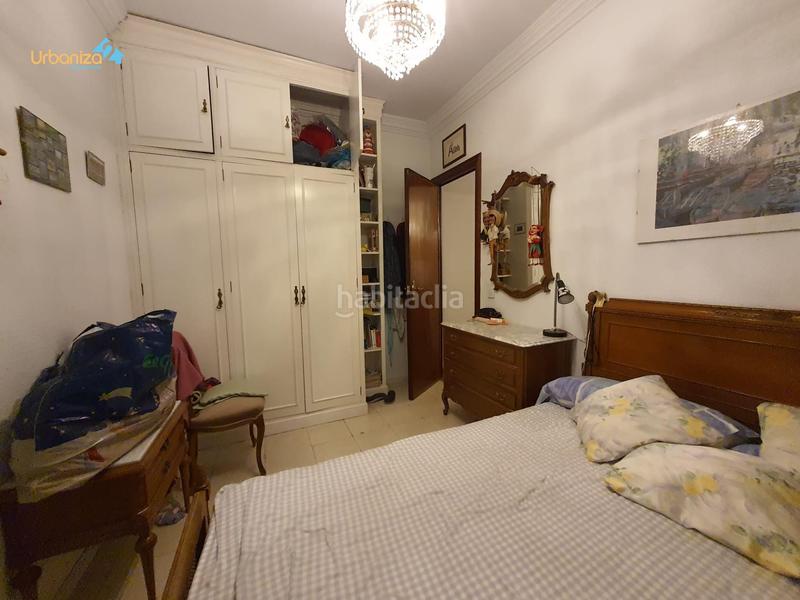 Foto 28fc1aef-9e04-442b-8437-fb26db0e958a. Appartamento in Casco Antiguo Badajoz