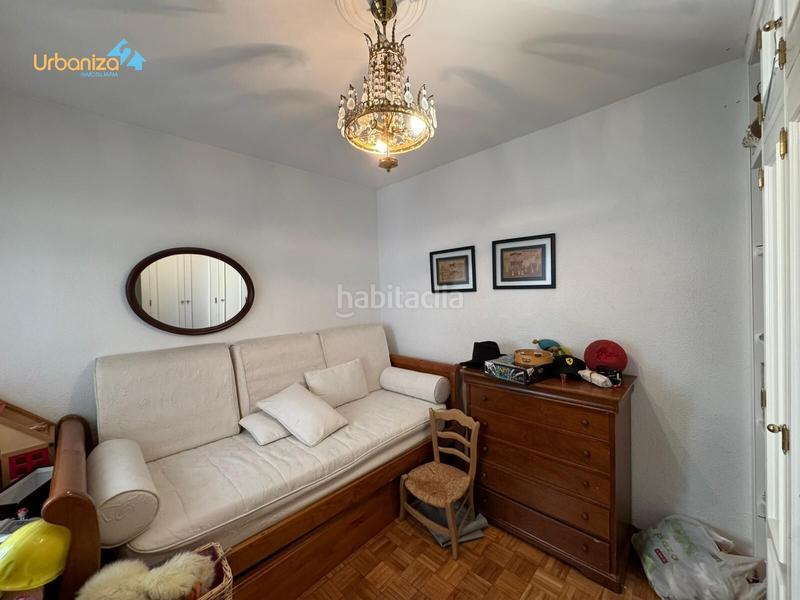 Foto 40d079d7-8333-467c-a79b-c75d940013eb. Appartamento in Casco Antiguo Badajoz
