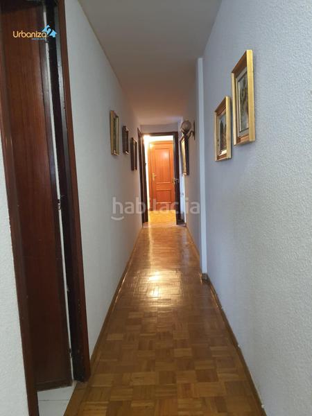 Foto 5609681f-f557-4cf4-8509-52a87a301737. Appartamento in Casco Antiguo Badajoz