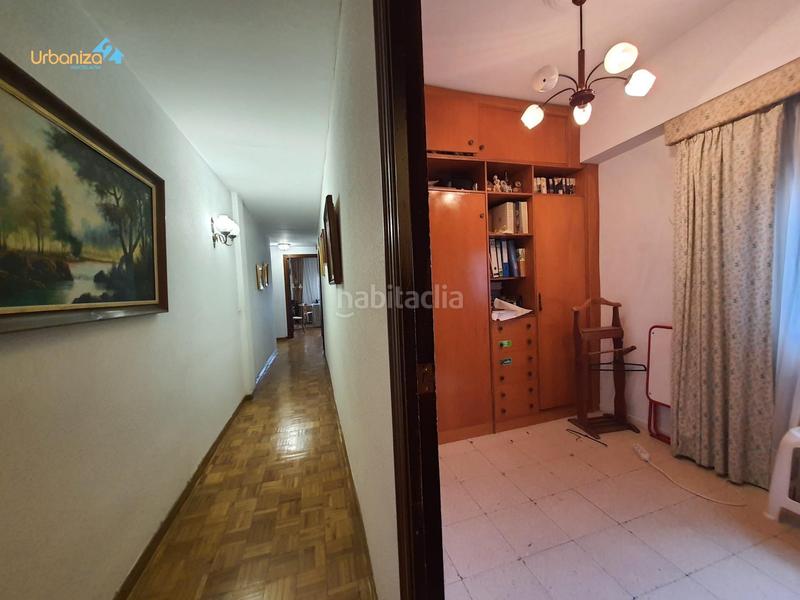 Foto 59985966-94c6-4007-bb88-b23afdec8e96. Appartamento in Casco Antiguo Badajoz