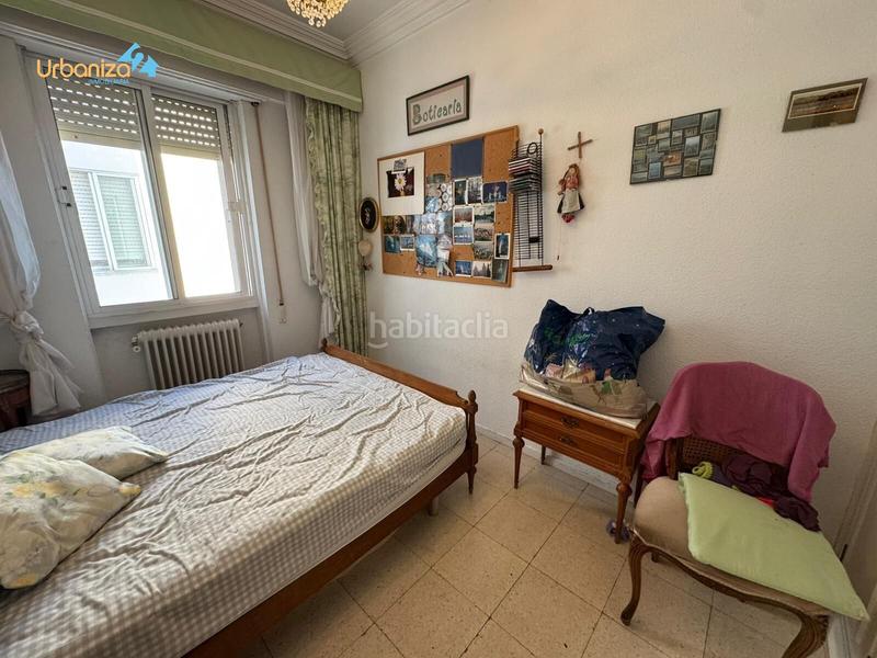 Foto 5de46349-23bb-4c15-8f6d-1d0332337c6e. Appartamento in Casco Antiguo Badajoz