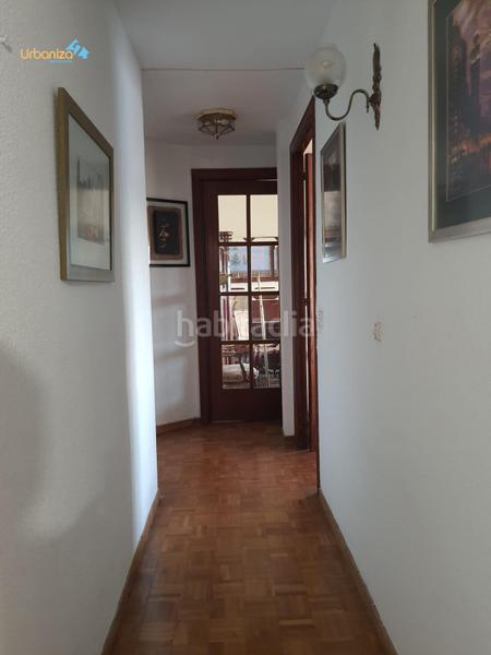 Foto 6827a4c9-c6dc-4416-8e4f-80a1353792a5. Appartamento in Casco Antiguo Badajoz