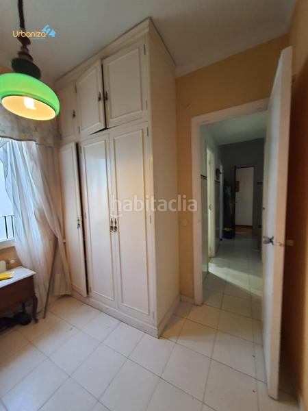 Foto 6877b544-dc44-488a-8eb6-a3f571c82935. Appartamento in Casco Antiguo Badajoz