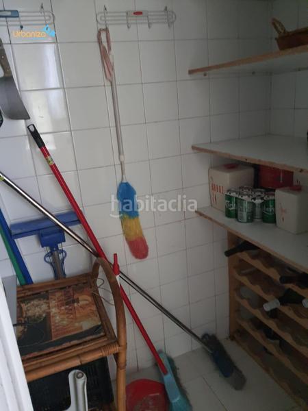 Foto 76ca3953-d547-49ab-945d-e02bcec298b7. Appartamento in Casco Antiguo Badajoz