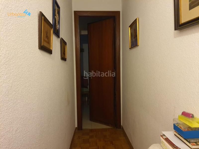 Foto 7f8083b0-9bcc-41c7-bbc1-5f9d6ab81745. Appartamento in Casco Antiguo Badajoz