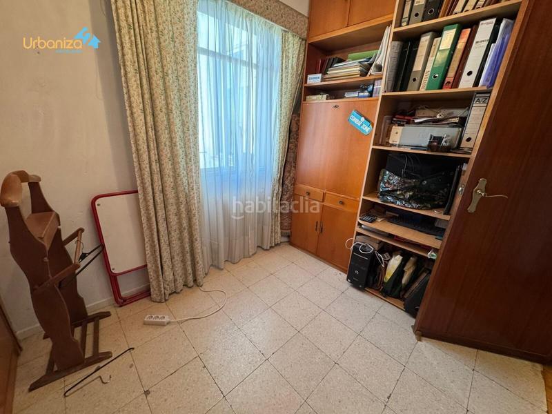 Foto 7fc6e902-28f2-4b84-bf72-03d733792f3b. Appartamento in Casco Antiguo Badajoz