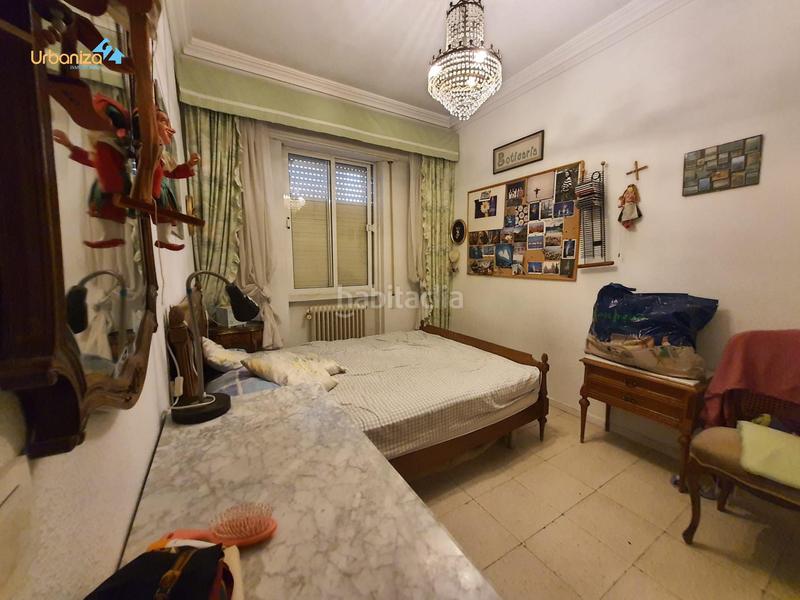 Foto 8e3a9793-0489-4045-ab10-70fa41e7b1d6. Appartamento in Casco Antiguo Badajoz