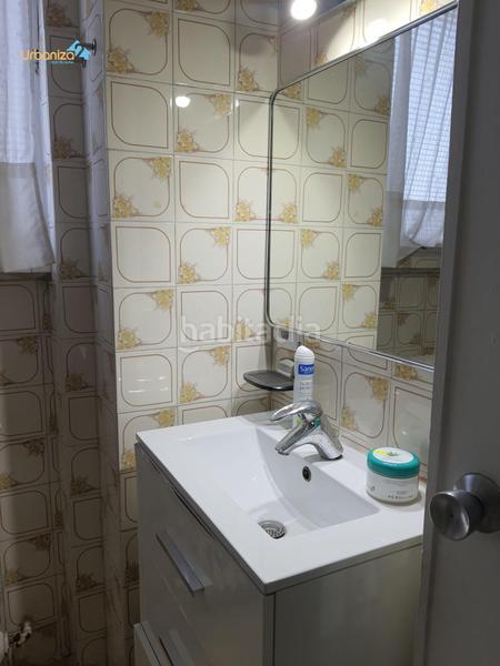 Foto 8ed0c3c1-36bd-4412-9b6a-a41e7fa4fbd3. Appartamento in Casco Antiguo Badajoz