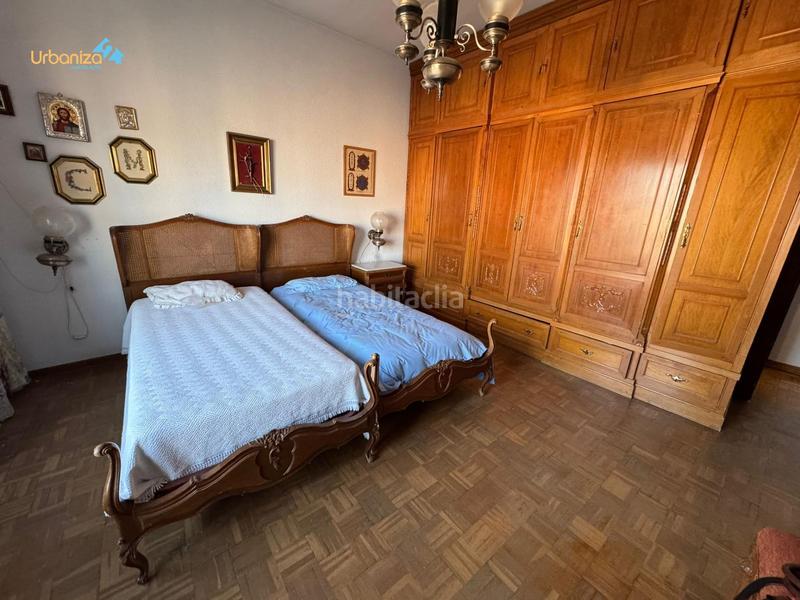 Foto 97d766dd-3b88-45d6-b51f-fc9f611fd729. Appartamento in Casco Antiguo Badajoz