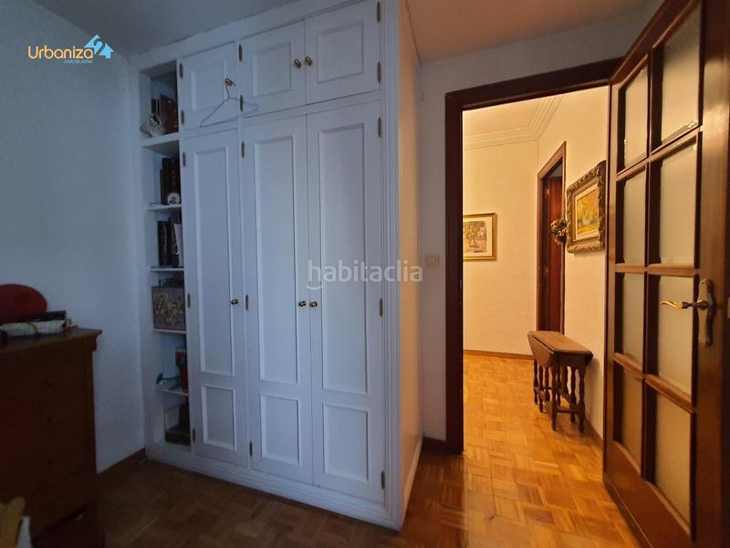 Foto a7989954-97b1-4275-b6e9-3b36ceae038d. Appartamento in Casco Antiguo Badajoz