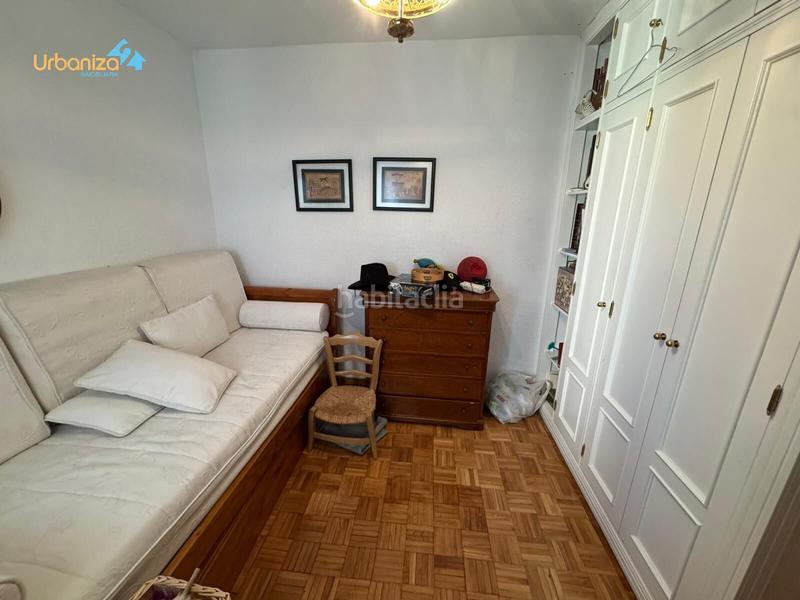 Foto a94cbfb2-d851-411f-a769-e465648241b3. Appartamento in Casco Antiguo Badajoz