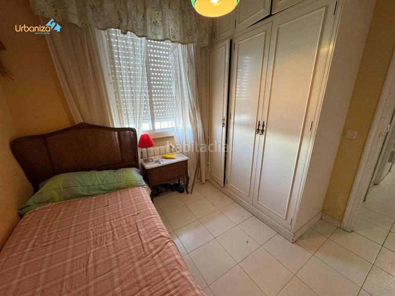 Foto c353193c-fb3e-4b6f-a269-89b2c0042a27. Appartamento in Casco Antiguo Badajoz