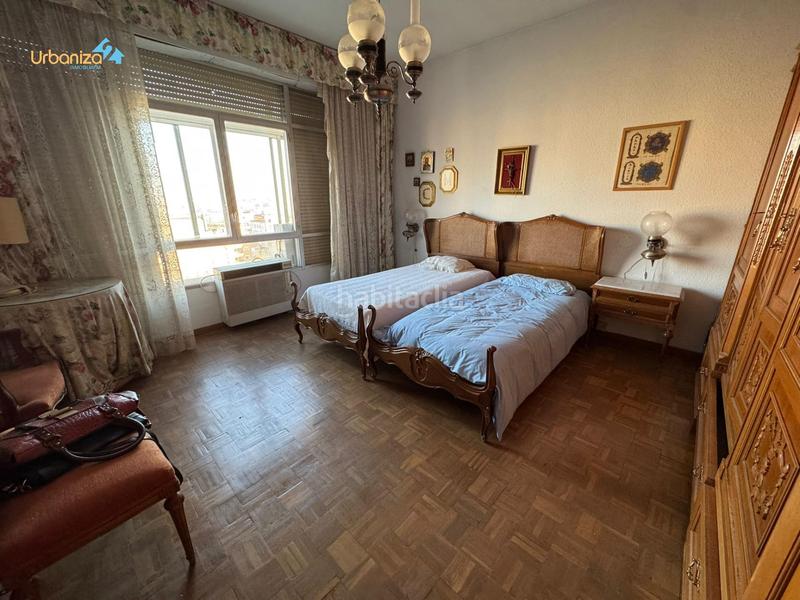 Foto d1ed97be-a38b-4a51-8274-29b8b8cc7c41. Appartamento in Casco Antiguo Badajoz