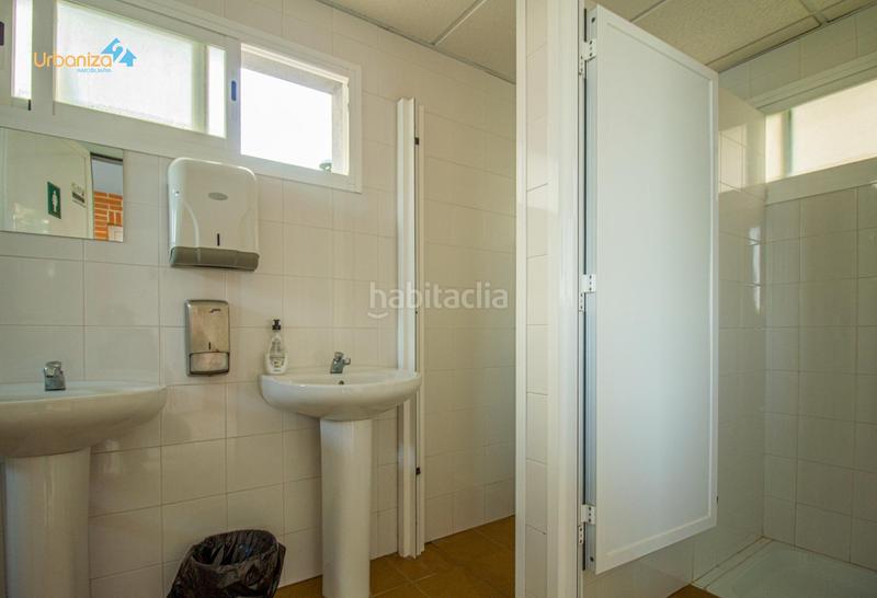 Foto 1b1ba521-8753-48bb-ad56-374dfce66cfc. Pis amb aparcament piscina a Golf Guadiana Badajoz