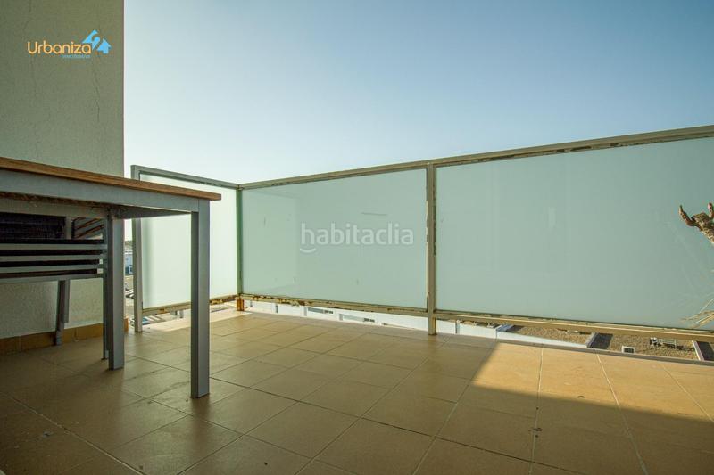 Foto abf9b1f7-a83f-42d2-b5c3-ef74d5262da2. Pis amb aparcament piscina a Golf Guadiana Badajoz