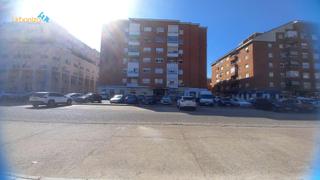Piso  Avenida godofredo ortega muñoz. Piso de 4 dormitorios en el centro de valdepasillas