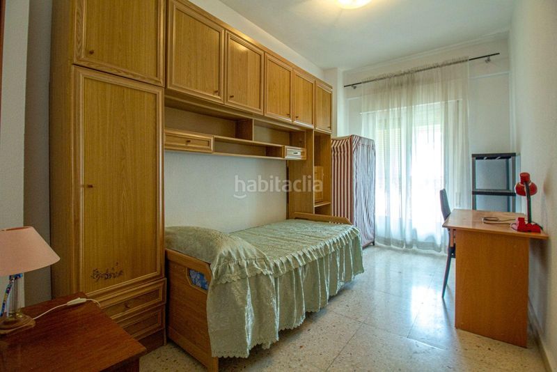Foto c6a7fb30-a4df-4e3b-8336-fdae8c1794f2. Lloguer pis a Maria Auxiliadora - Barriada de Llera Badajoz