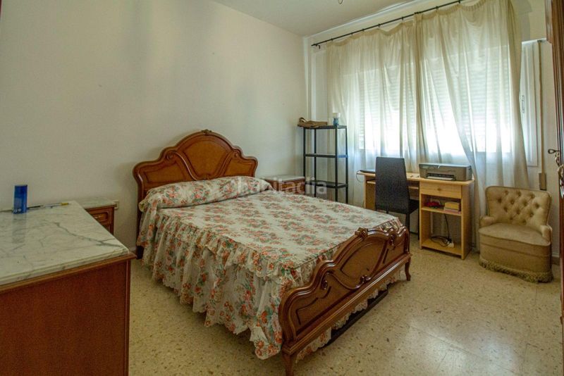 Foto de8a7d94-aa7a-4480-9ecb-e25da537e35c. Lloguer pis a Maria Auxiliadora - Barriada de Llera Badajoz