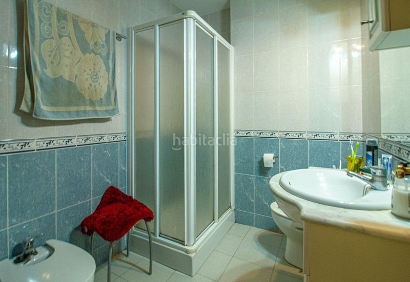 Foto e50bbf36-d270-4d96-bd81-3eeec28ce51d. Lloguer pis a Maria Auxiliadora - Barriada de Llera Badajoz