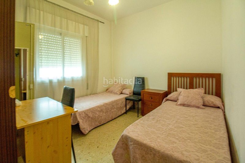 Foto f7e74628-3409-40c2-901d-7ff6d0359202. Lloguer pis a Maria Auxiliadora - Barriada de Llera Badajoz